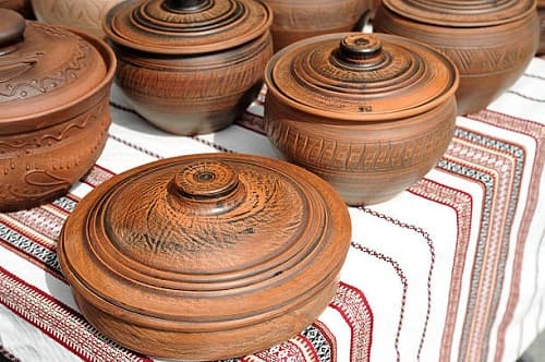 مقرون به صرفه ترین آجیل خوری چوبی در دار در تعداد بالا